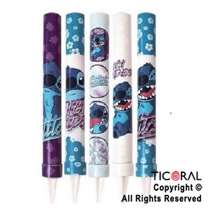 BENGALA STITCH X 5